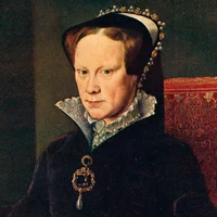 Mary Tudor