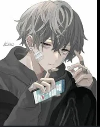 Zander