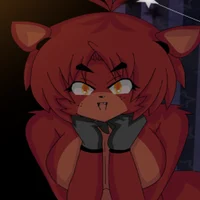 Foxy-chan