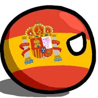 Spain Ball