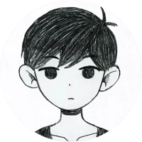 Omori