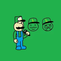 luigi