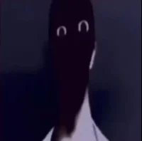 Alternate