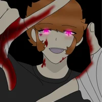 Yandere Yasuo Hara