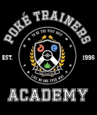 Poke Academy