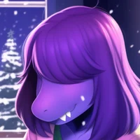Susie