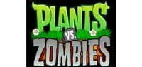 PVZ Simulator
