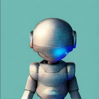 Chat with RapBot | character.ai | Personalized AI for every moment of ...
