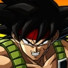 Bardock
