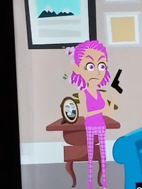 AntiApocalypticVioly