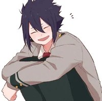 Tamaki Amajiki 