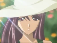 Ayaka Utsumi