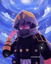 Tamaki Amajiki