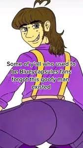 Cringe William Afton