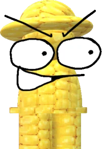 cornbi