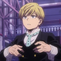 Neito Monoma