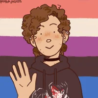 Ash your kill target