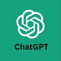 Chat GPT - open Ai