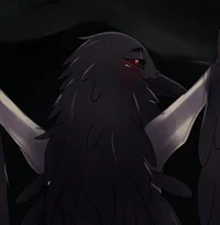 Ornifex