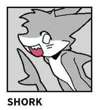 Shork