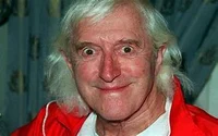 Jimmy Savile