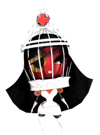 Eve Silva Paragorica