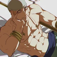 Enel