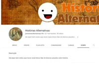 HistoriasAlternativa