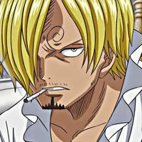 WCI Sanji 