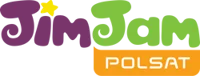 Polsat Jimjam