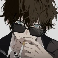 Kai