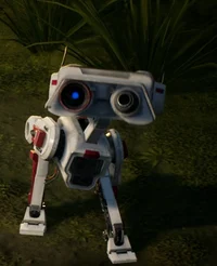 bd-1 droid