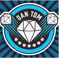 DanTDM