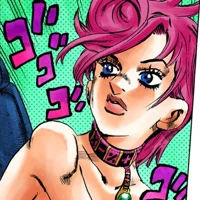 Trish Una