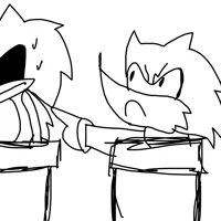 EXE Court