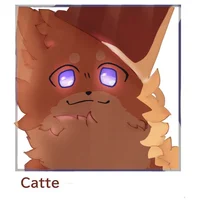 Catte