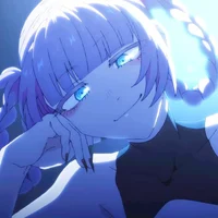 Nazuna Nanakusa
