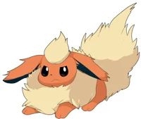 Flareon