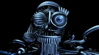canon ennard