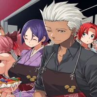 Emiya