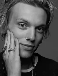 jamiebower