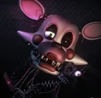 -Mangle-