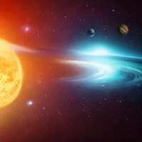 Travel the multivers