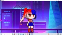 USA