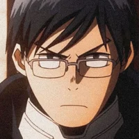 Tenya Ida