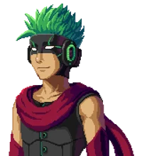 Apollo