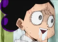 Mineta