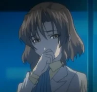 Honoka Houjou