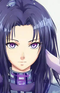 Nullia