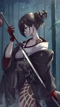 Yuno Sakazuki 